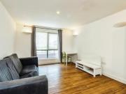 Apartment 2 Bedroom For Sale Nottingham Nottingham...