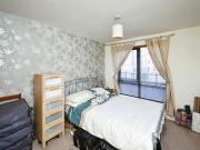Apartment 2 Bedroom For Sale Nottingham Nottingham...