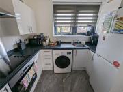Apartment 2 Bedroom For Sale Nottingham Nottingham 85000...