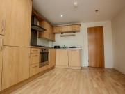 Apartment 2 Bedroom For Sale Nottingham Nottinghamshire...
