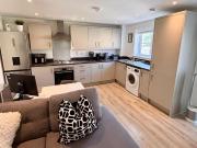 Apartment 2 Bedroom For Sale Oakham Rutland 160000...
