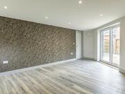 Apartment 2 Bedroom For Sale Oakham Rutland 195000...