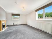 Apartment 2 Bedroom For Sale Oban Argyll And Bute 140000...