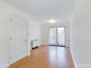 Apartment 2 Bedroom For Sale Old Basing Old Basing...