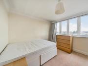Apartment 2 Bedroom For Sale Oxford Oxfordshire 330000... Apartment 2 Bedroom For Sale Oxford Oxfordshire 330000...