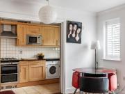 Apartment 2 Bedroom For Sale Oxted Surrey 400000 ELS95153511