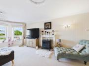 Apartment 2 Bedroom For Sale Paignton Devon 259500...