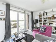 Apartment 2 Bedroom For Sale Paignton Torbay 210000...