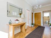 Apartment 2 Bedroom For Sale Paisley Renfrewshire 299000...