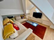 Apartment 2 Bedroom For Sale Palatine Road Palatine Road...