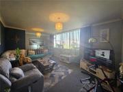 Apartment 2 Bedroom For Sale Pembroke Dock Pembrokeshire...