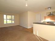 Apartment 2 Bedroom For Sale Peterborough Cambridgeshire...