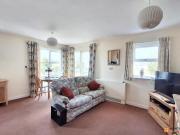 Apartment 2 Bedroom For Sale Peterborough Peterborough... Apartment 2 Bedroom For Sale Peterborough Peterborough...