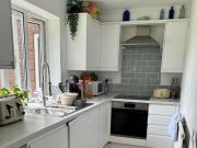 Apartment 2 Bedroom For Sale Petersfield Hampshire...