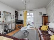 Apartment 2 Bedroom For Sale Plymouth Devon 220000...