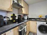 Apartment 2 Bedroom For Sale Plymouth Plymouth 100000...