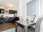 Apartment 2 Bedroom For Sale Plymouth Plymouth 160000...
