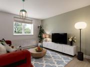 Apartment 2 Bedroom For Sale Plymouth Plymouth 226000...