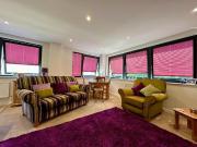 Apartment 2 Bedroom For Sale Poole Poole 120000 ES92479113