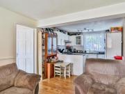 Apartment 2 Bedroom For Sale Poole Poole 169950 ELS97205431