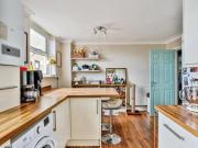 Apartment 2 Bedroom For Sale Poole Poole 190000 ES95050339