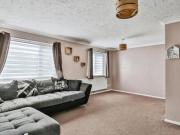 Apartment 2 Bedroom For Sale Poole Poole 200000 ES91808875