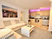 Apartment 2 Bedroom For Sale Poole Poole 210000 ELS95153424
