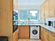 Apartment 2 Bedroom For Sale Poole Poole 265000 ES93903744