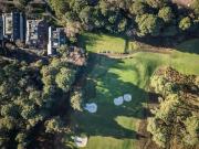 Apartment 2 Bedroom For Sale Poole Poole 440000 ES94449128