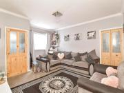 Apartment 2 Bedroom For Sale Portsmouth Hampshire 119000...