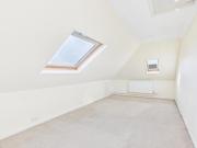 Apartment 2 Bedroom For Sale Portsmouth Portsmouth...