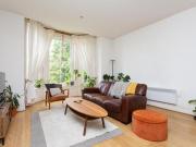 Apartment 2 Bedroom For Sale Preston Lancashire 140000...