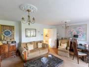 Apartment 2 Bedroom For Sale Preston Village Preston...