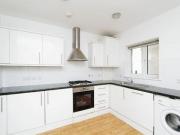 Apartment 2 Bedroom For Sale Pwllheli Gwynedd 130000...