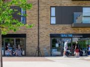 Apartment 2 Bedroom For Sale Reading Berkshire 440000...