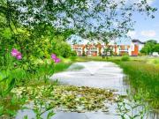 Apartment 2 Bedroom For Sale Redhill Surrey 265000...