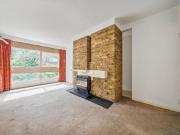 Apartment 2 Bedroom For Sale Richmond Greater London...