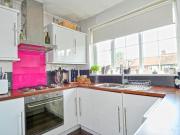 Apartment 2 Bedroom For Sale Richmond Greater London...
