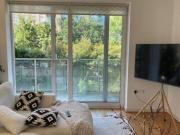 Apartment 2 Bedroom For Sale Richmond Greater London...