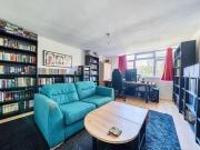 Apartment 2 Bedroom For Sale Rickmansworth Hertfordshire...