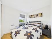 Apartment 2 Bedroom For Sale Rickmansworth Hertfordshire...