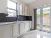 Apartment 2 Bedroom For Sale Riverside Riverside 210000...