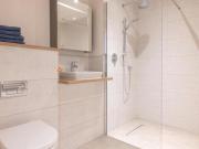 Apartment 2 Bedroom For Sale Rochester Medway 177500...