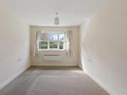 Apartment 2 Bedroom For Sale Rotherham Rotherham 58000... Apartment 2 Bedroom For Sale Rotherham Rotherham 58000...