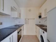 Apartment 2 Bedroom For Sale Royston Cambridgeshire...