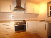 Apartment 2 Bedroom For Sale Saddleworth Tameside 148000...