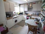 Apartment 2 Bedroom For Sale Saddleworth Tameside 600000...