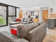 Apartment 2 Bedroom For Sale Salford Salford 270000...