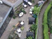 Apartment 2 Bedroom For Sale Salford Salford 275000...