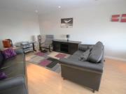 Apartment 2 Bedroom For Sale Salford Salford 275000...